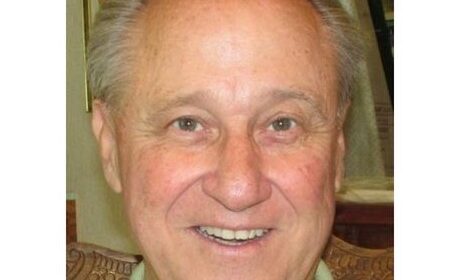 rodney idler obit