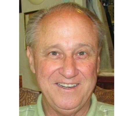 rodney idler obit