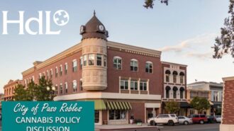 image downtown paso cannabis meeting