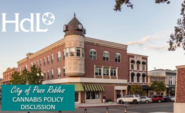 image downtown paso cannabis meeting