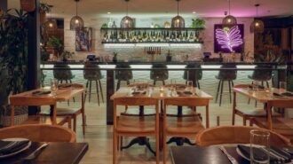in bloom bar