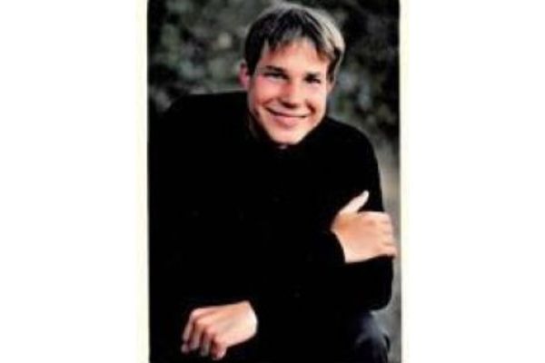 jace obit