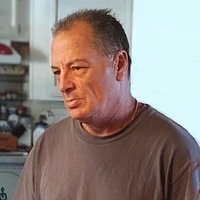 jimmy hicks