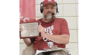 jimmy weimann