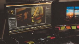 lessons from anywhere