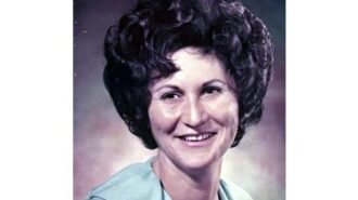 leta phillips