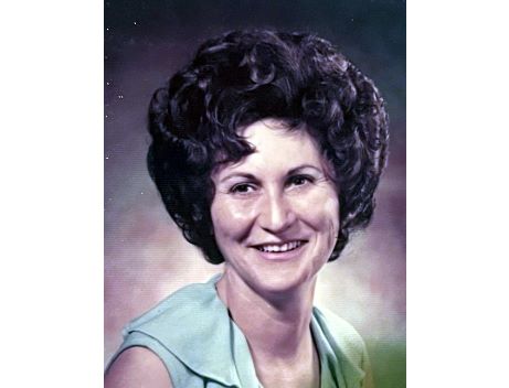 leta phillips