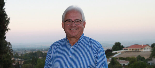 michael-Rivera