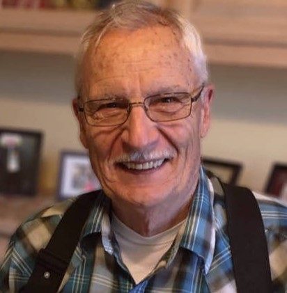 obit stanley mello