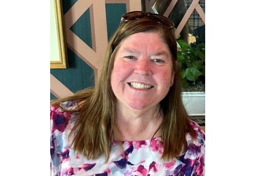 Obituary of Marilyn Louise Ohms, 58