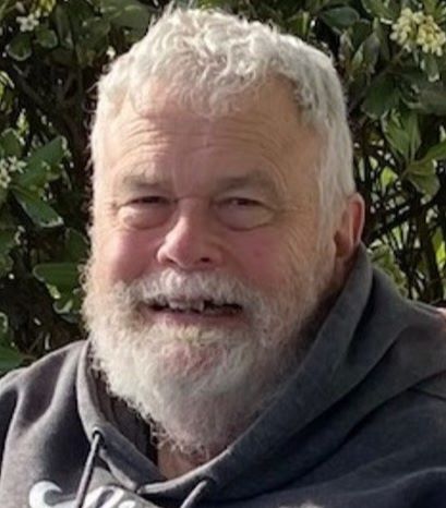 Obituary of Karl Richard Hansen, 73