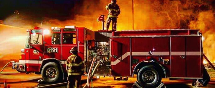 paso robles firefighters