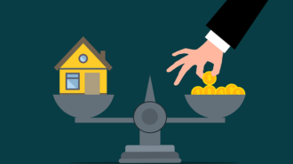 paso robles interest rates