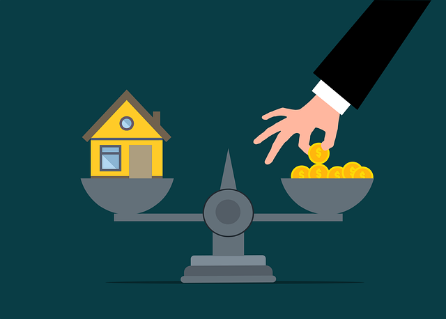 paso robles interest rates
