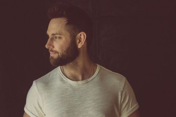 ryan griffin photo from facebook