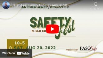 safetyfest