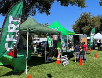 SafetyFest returns to Paso Robles June 6