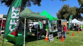 safetyfest paso robles