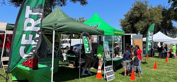 safetyfest paso robles