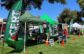 SafetyFest returns to Paso Robles June 6