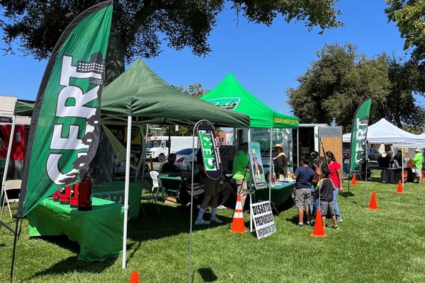 safetyfest paso robles