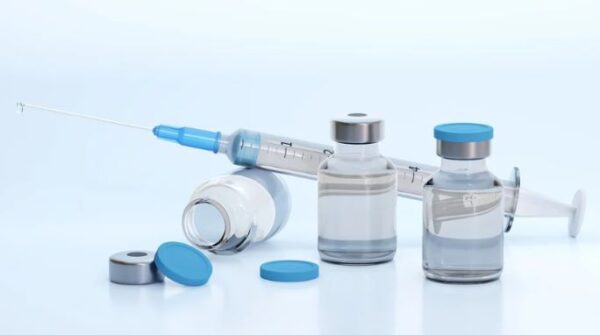 vaccine clinic