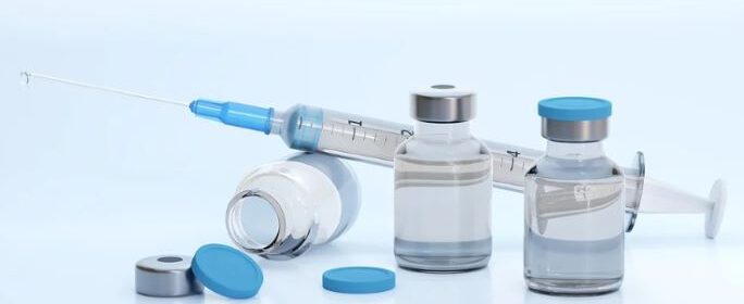 vaccine clinic