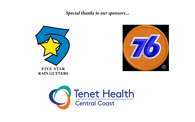 Templeton Athletes of the Week