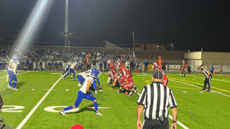 Bearcats-vs-lompoc