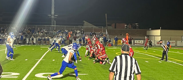 Bearcats-vs-lompoc