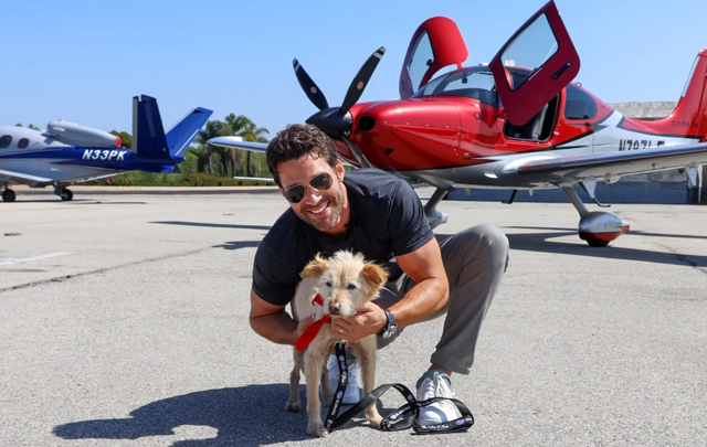 Dog-flight-to-paso