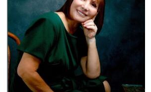 Ethel Zenaida Sotomayor