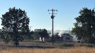 Fire-on-Union-Rd