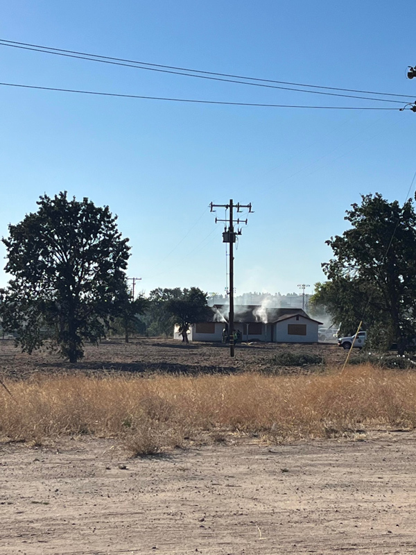 Fire-on-Union-Rd