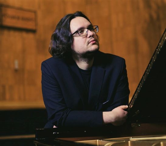Jakub Kuszlik