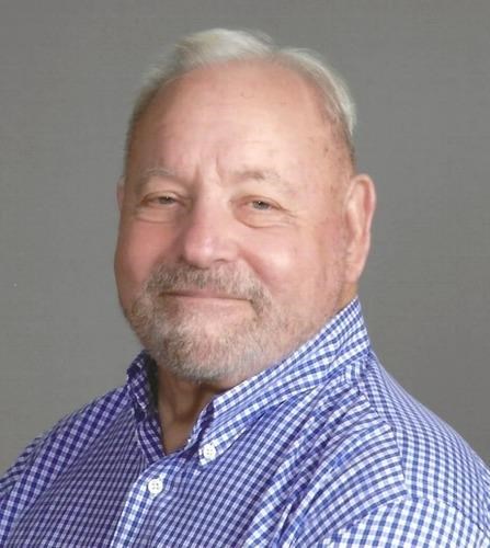 John Barnhart