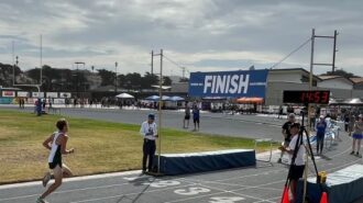 MB Inviite Josh Bell Wins