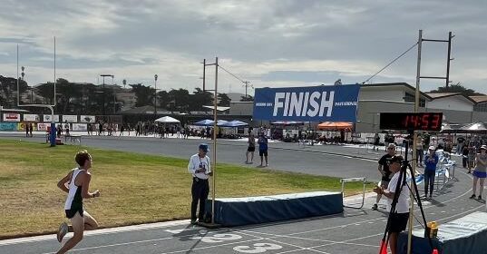 MB Inviite Josh Bell Wins