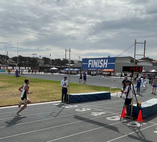 MB Inviite Josh Bell Wins