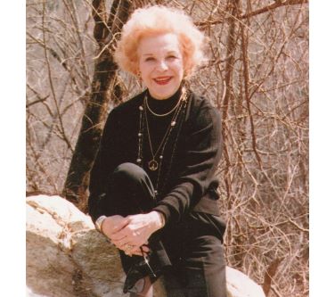 Obituary of Renee Edwards, age 98