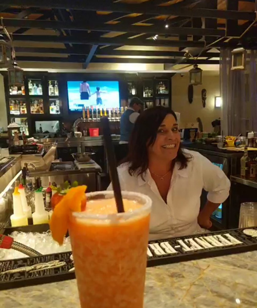 Paso-Robles-Casino