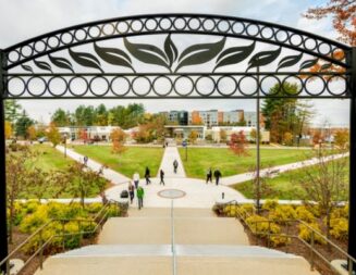Paso Robles students named to Southern New Hampshire University’s President’s List