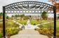 Paso Robles students named to Southern New Hampshire University’s President’s List