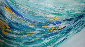 art october paso robles library