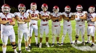 bearcat football