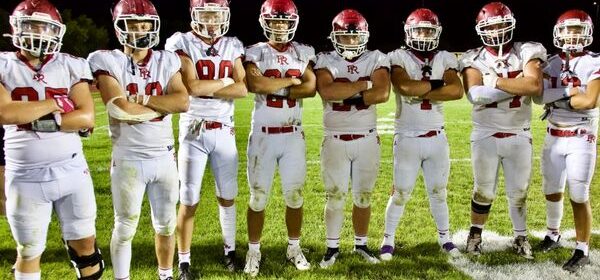bearcat football