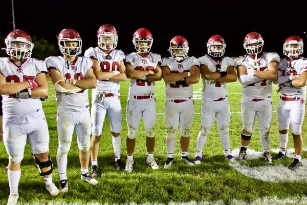 bearcat football