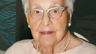 betty hinson obit