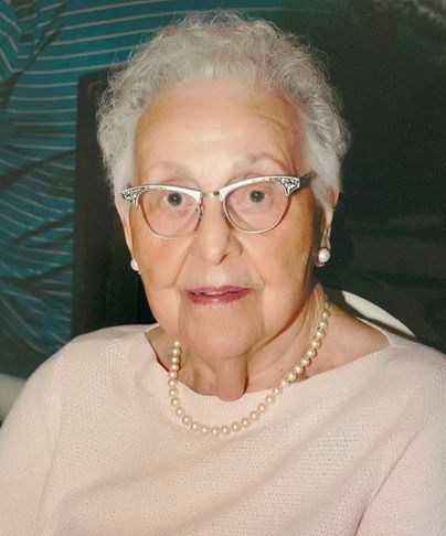 betty hinson obit