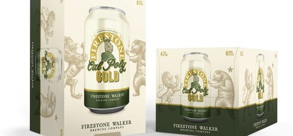 cal poly gold